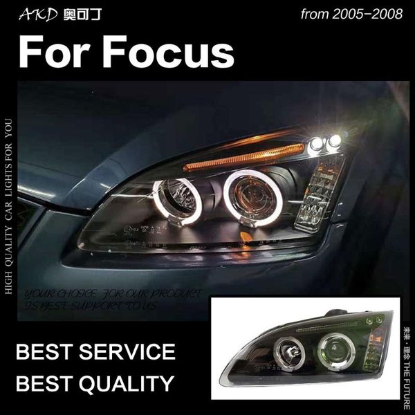 other lighting system akd car styling for focus headlights 2005-2008 led headlight drl angel eye hid bi xenon auto accessories
other lighting system akd car styling for focus headlights 2005-2008 led headlight drl angel eye hid bi xenon auto accessories