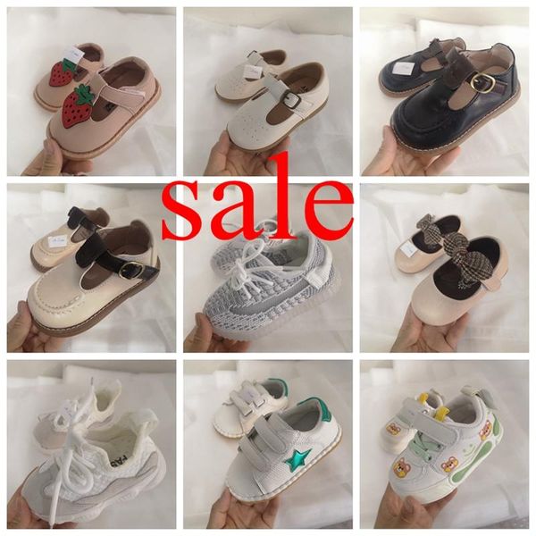 first walkers sale, girls boys walkers,baby leather shoes,kids sneakers,toddler sports shoes,children dress shoes
first walkers sale, girls boys walkers,baby leather shoes,kids sneakers,toddler sports shoes,children dress shoes