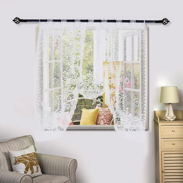 curtain & drapes 2021 sell arrival vintage style lace coffee kitchen window scarf ation home decoration
curtain & drapes 2021 sell arrival vintage style lace coffee kitchen window scarf ation home decoration