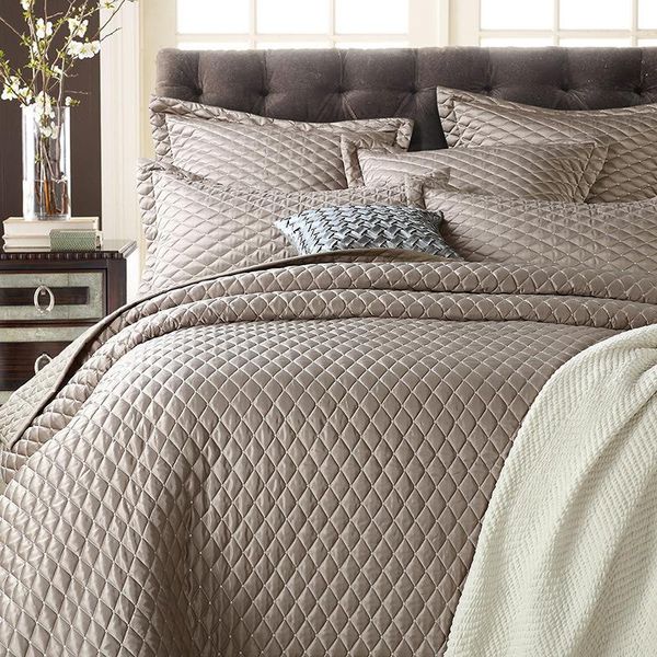 comforters & sets 100%cotton comfort noble and fashion 1* bedspread 2 *pillowcases simple style quilt set queen quilted 230x250cm
comforters & sets 100%cotton comfort noble and fashion 1* bedspread 2 *pillowcases simple style quilt set queen quilted 230x250cm