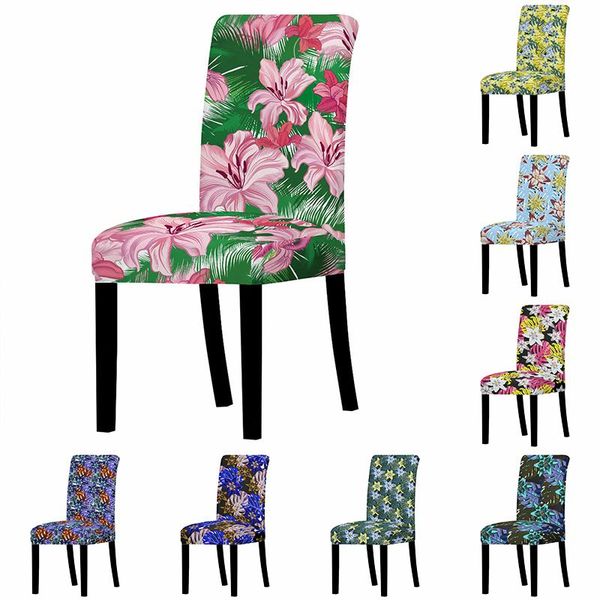 chair covers printed flower stretch protector slipcover for el wedding party banquet dining room home decor
chair covers printed flower stretch protector slipcover for el wedding party banquet dining room home decor