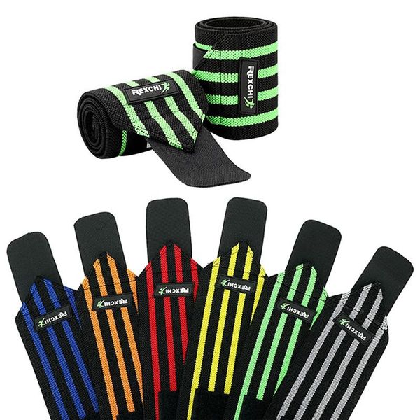 wrist support 1pc gym power training bracers wrister weightlifting protector pressure cuff wrist-band wrap wind belt, Black;red
wrist support 1pc gym power training bracers wrister weightlifting protector pressure cuff wrist-band wrap wind belt, Black;red
