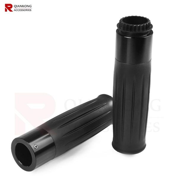 handlebars 1pair universal motorcycle handlebar hand grip rubber 7/8"22mm motorbike handle bar moto grips for s1000rr 2009-2011
handlebars 1pair universal motorcycle handlebar hand grip rubber 7/8"22mm motorbike handle bar moto grips for s1000rr 2009-2011