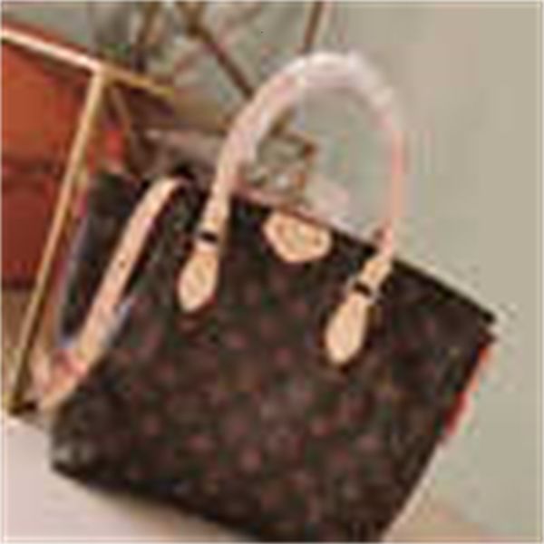 bags brand iconic designer body luxury handles urban totes original handbags single m48813 shoulder turenne small cross handbag fashion
bags brand iconic designer body luxury handles urban totes original handbags single m48813 shoulder turenne small cross handbag fashion