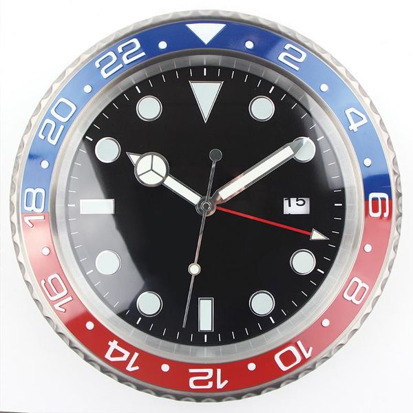 wall clocks gj 1piece retail xl size metal watch shape clock calender with date cartoon
wall clocks gj 1piece retail xl size metal watch shape clock calender with date cartoon