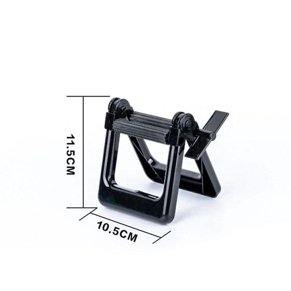plastic toothpaste cosmetics tube squeezer dispenser wringer roller home use accessories toothbrush holders
plastic toothpaste cosmetics tube squeezer dispenser wringer roller home use accessories toothbrush holders