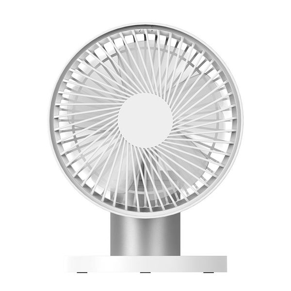 eas-clip-on table deskusb fan 90 degree rotatable 3 modes wind speed cooling for home office outdoor travel electric fans
eas-clip-on table deskusb fan 90 degree rotatable 3 modes wind speed cooling for home office outdoor travel electric fans