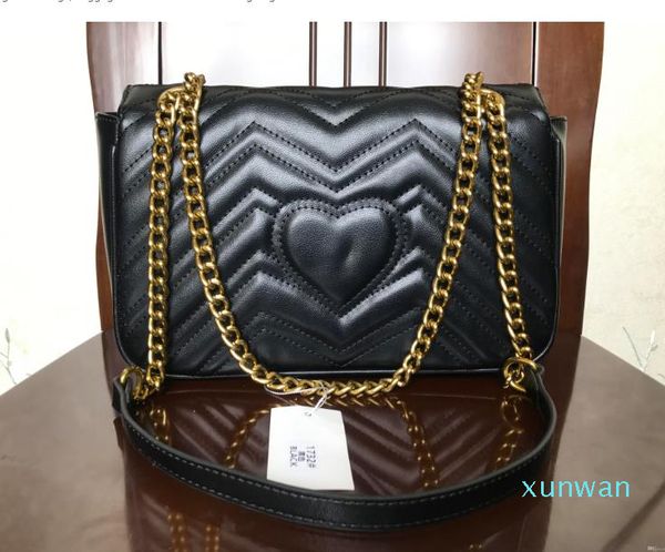 2021 design luxury famous brand women bag designer shoulder leather chain cross body pure womens handbag crossbody purse
2021 design luxury famous brand women bag designer shoulder leather chain cross body pure womens handbag crossbody purse