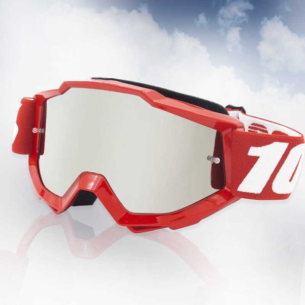 model: 100% motorcycle off-road dust-proof goggl, outdoor riding windshield goggl, White;black
model: 100% motorcycle off-road dust-proof goggl, outdoor riding windshield goggl, White;black