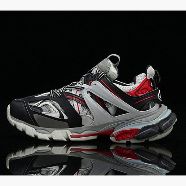 paris 2020 tess s track men black white pink orange blue for women triple s clunky sneaker casual shoes jogging designer sport shoe
paris 2020 tess s track men black white pink orange blue for women triple s clunky sneaker casual shoes jogging designer sport shoe