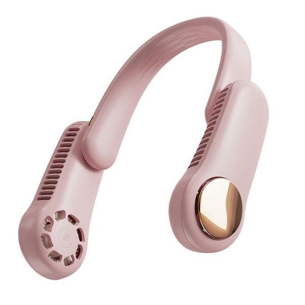portable neck sports fan,wearable personal usb rechargeable hand lazy neckband fan for office outdoor travel electric fans
portable neck sports fan,wearable personal usb rechargeable hand lazy neckband fan for office outdoor travel electric fans