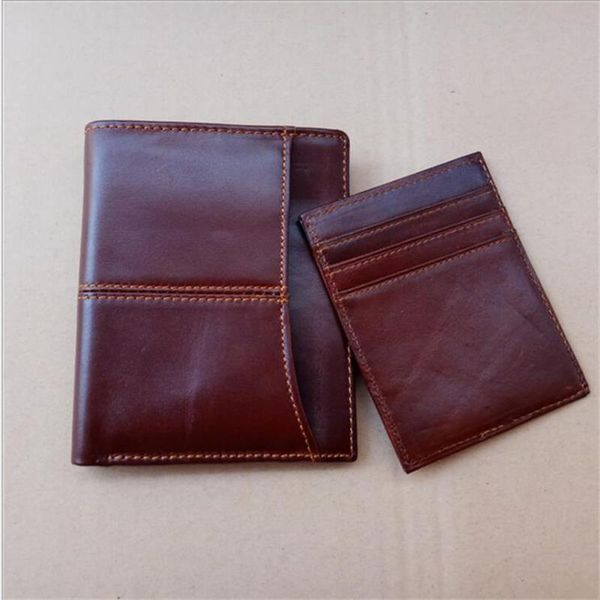 wallet female short design matte genuine leather women brand small purse mini coin card holder, Red;black
wallet female short design matte genuine leather women brand small purse mini coin card holder, Red;black