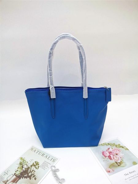 backpack tcsl-v fashion women's bag tote bags handbag female shopper beach waterproof
backpack tcsl-v fashion women's bag tote bags handbag female shopper beach waterproof