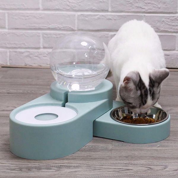 dog bowls & feeders cat bowl with water dispenser, pet automatic feeders, dogs drinking bowl, not wet their mouths, pets flowing basins
dog bowls & feeders cat bowl with water dispenser, pet automatic feeders, dogs drinking bowl, not wet their mouths, pets flowing basins
