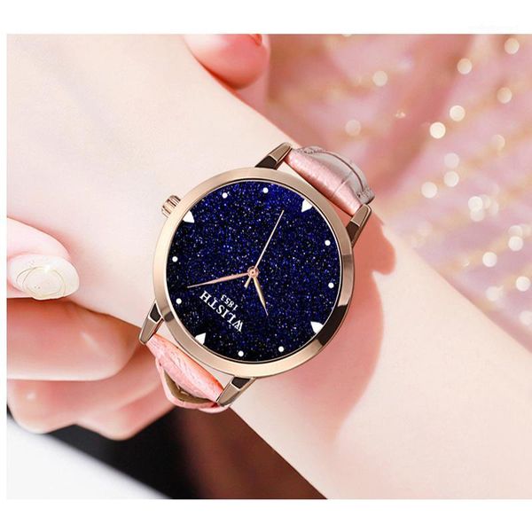 wristwatches 2021 temperament women's watch 30 meters deep waterproof high-end quartz movement stainless steel mesh belt fashion casual, Slivery;brown
wristwatches 2021 temperament women's watch 30 meters deep waterproof high-end quartz movement stainless steel mesh belt fashion casual, Slivery;brown