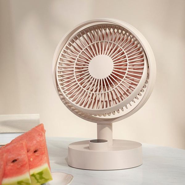 2000mah mini deskfan portable electric shaking head ventilador usb rechargeable air cooler adjustable wind speed fans
2000mah mini deskfan portable electric shaking head ventilador usb rechargeable air cooler adjustable wind speed fans