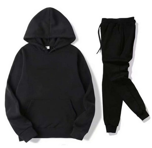 man designers clothes 2020 designer tracksuit men womens hoodies+pants mens sweatshirt pullover casual tennis sport tracksuits sweat suits, Gray
man designers clothes 2020 designer tracksuit men womens hoodies+pants mens sweatshirt pullover casual tennis sport tracksuits sweat suits, Gray