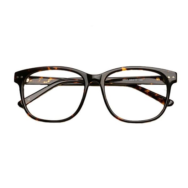 fashion sunglasses frames 2021 retro glasses frame women men optical eyeglasses vintage myopia prescription eye eyewear spectacles, Black
fashion sunglasses frames 2021 retro glasses frame women men optical eyeglasses vintage myopia prescription eye eyewear spectacles, Black