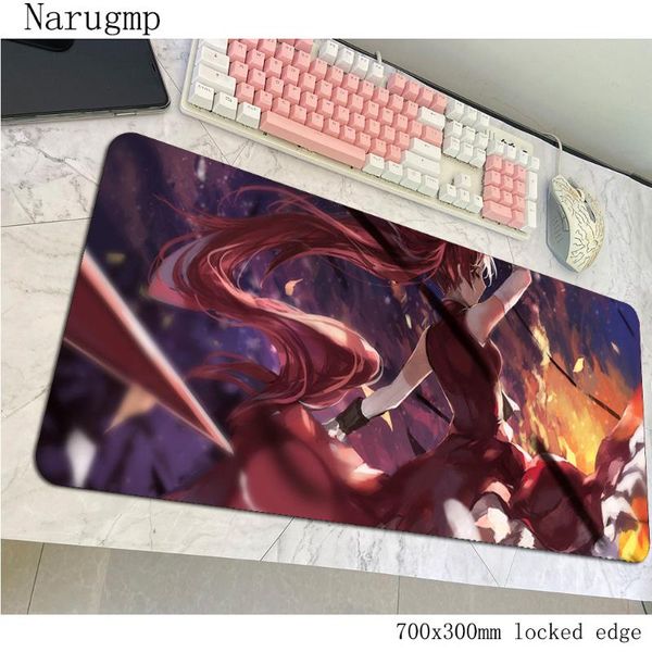 mouse pads & wrist rests puella magi madoka magica pad thick gaming mousepad anime 900x400x4mm notbook desk mat cute padmouse games pc gamer
mouse pads & wrist rests puella magi madoka magica pad thick gaming mousepad anime 900x400x4mm notbook desk mat cute padmouse games pc gamer