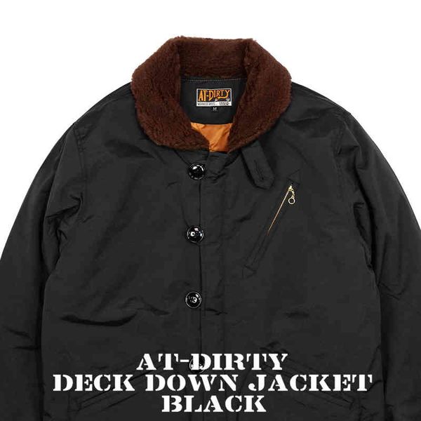 branded men down et digner male winter warm zipper hooded outwear fashion gentlemen elastic strip thick stand collar coat, Black
branded men down et digner male winter warm zipper hooded outwear fashion gentlemen elastic strip thick stand collar coat, Black