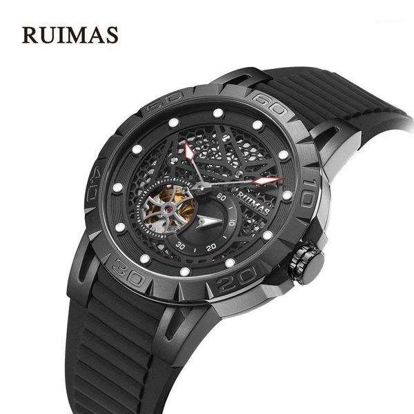 luxury brand men stainless automatic mechanical watch man classic mens watches business clock relogio masculino wristwatches, Slivery;brown
luxury brand men stainless automatic mechanical watch man classic mens watches business clock relogio masculino wristwatches, Slivery;brown