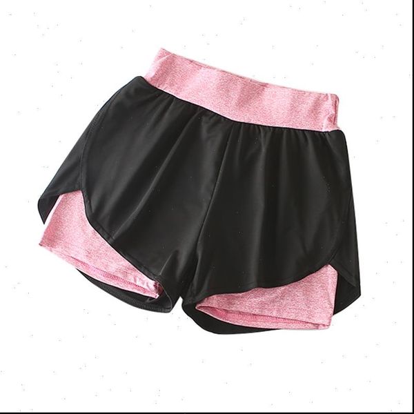 summer womens short double layer workout shorts women skinny sporting fitness elastic breathable casual for female, White;black
summer womens short double layer workout shorts women skinny sporting fitness elastic breathable casual for female, White;black