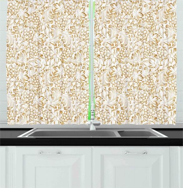 curtain & drapes white wine kitchen curtains grape vine classical victorian pattern invitation dine for cafe decor
curtain & drapes white wine kitchen curtains grape vine classical victorian pattern invitation dine for cafe decor