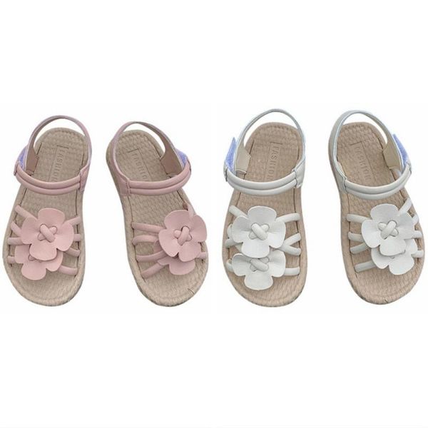 sandals girl casual summer fashion sweet kids baby princess single little children's anti-skating beach shoes, Black;red
sandals girl casual summer fashion sweet kids baby princess single little children's anti-skating beach shoes, Black;red