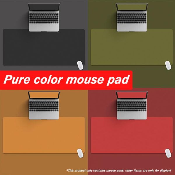 mouse pads & wrist rests chinese style pure color pad oversized office computer keyboard desk cushion student medium trumpet
mouse pads & wrist rests chinese style pure color pad oversized office computer keyboard desk cushion student medium trumpet