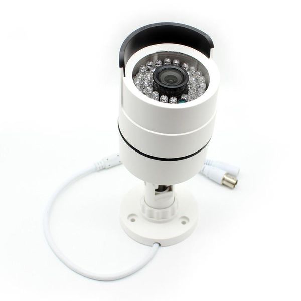 4.0mp hd 1/3" fh8538+gc4603 4mp 4in1 ahd tvi cvi cvbs security cctv camera weatherproof outdoor ip cameras
4.0mp hd 1/3" fh8538+gc4603 4mp 4in1 ahd tvi cvi cvbs security cctv camera weatherproof outdoor ip cameras