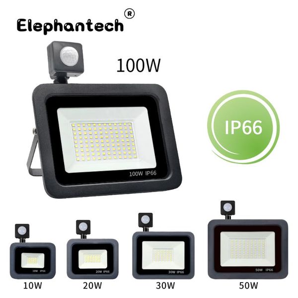motion sensor led flood light 10w 30w 50w 20w 100w outdoor floodlight 220v waterproof spotlight for garden wall street l floodlights
motion sensor led flood light 10w 30w 50w 20w 100w outdoor floodlight 220v waterproof spotlight for garden wall street l floodlights