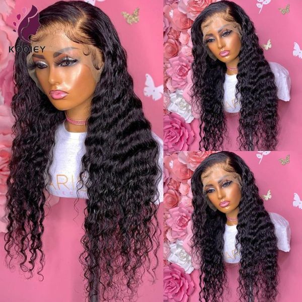 lace wigs brazilian jerry curl wig front 4x4 5x5 silk base closure human hair pre plucked 13x4 frontal, Black;brown
lace wigs brazilian jerry curl wig front 4x4 5x5 silk base closure human hair pre plucked 13x4 frontal, Black;brown