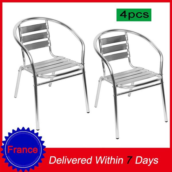 camp furniture 4pcs outdoor garden chair aluminum wedding dining room chairs leisure sun lounger terrace portable table and
camp furniture 4pcs outdoor garden chair aluminum wedding dining room chairs leisure sun lounger terrace portable table and