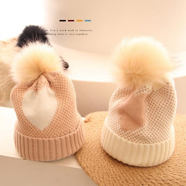 caps & hats toddler girls fleece lined knit kids hat,kids woolen hat loving heart knitted beanie for autumn winter, Yellow
caps & hats toddler girls fleece lined knit kids hat,kids woolen hat loving heart knitted beanie for autumn winter, Yellow