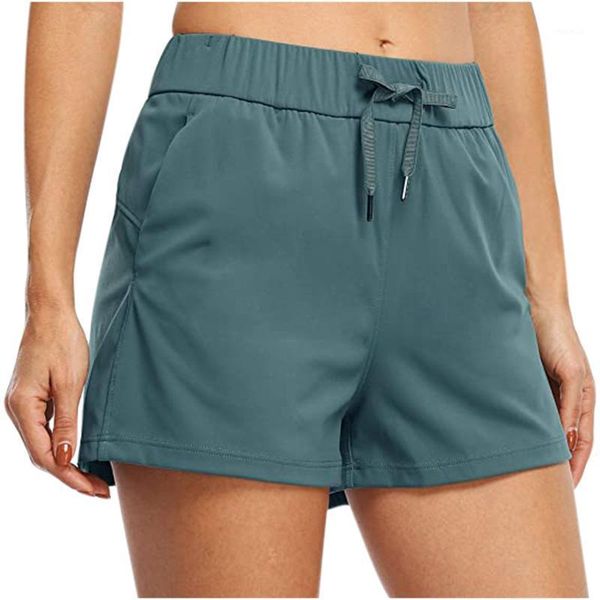 women's shorts fashion solid high-waist short pants summer drawstring straight-leg sports casual loose female spodenki damskie, White;black
women's shorts fashion solid high-waist short pants summer drawstring straight-leg sports casual loose female spodenki damskie, White;black