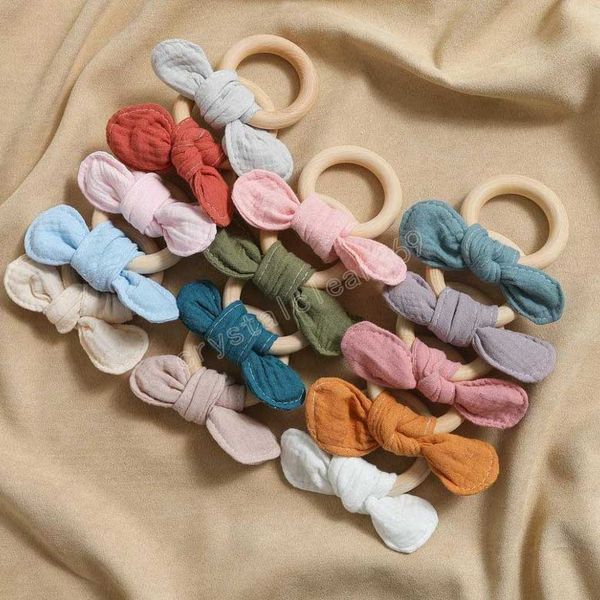 baby pacifiers natural wooden cotton newborn teeth practice toys infant feeding food grade soother accessories
baby pacifiers natural wooden cotton newborn teeth practice toys infant feeding food grade soother accessories