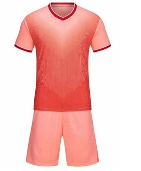 team soccer jersey men pantaloncini da football short sportswear running clothes grey multi gold beige purple ivory lavender black x4, Black;yellow
team soccer jersey men pantaloncini da football short sportswear running clothes grey multi gold beige purple ivory lavender black x4, Black;yellow