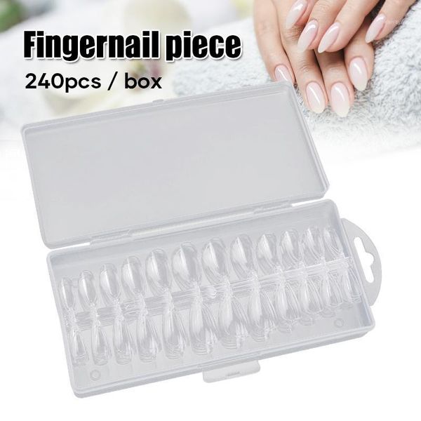 ultra-thin nails extension 12 sizes transparent fake nail patches set beauty for manicure not fear to fold me34 false1, Red;gold
ultra-thin nails extension 12 sizes transparent fake nail patches set beauty for manicure not fear to fold me34 false1, Red;gold
