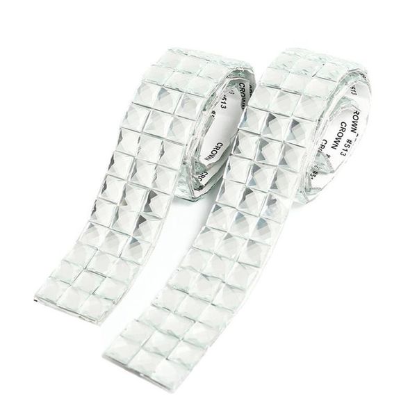 wall stickers 90x1/3cm self-adhesive real glass mirror sticker mosaic tiles bulk mini square round craft diy handmade crafts
wall stickers 90x1/3cm self-adhesive real glass mirror sticker mosaic tiles bulk mini square round craft diy handmade crafts