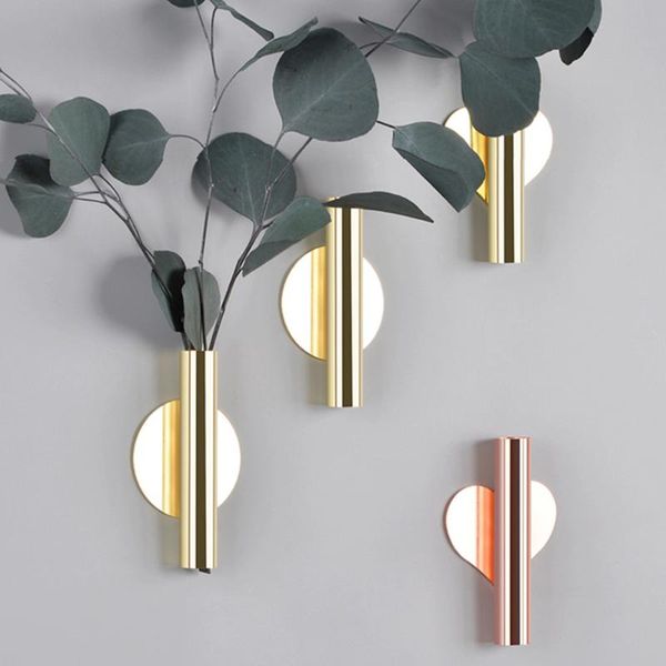 other home decor wall vase flowers display punch round/heart hanging metal plants decorative holder for porch living room office
other home decor wall vase flowers display punch round/heart hanging metal plants decorative holder for porch living room office