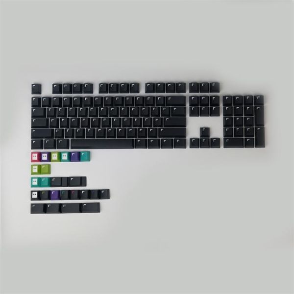 keyboard mouse combos gmk color pixel dots cherry profile unique font dye sub thick pbt gk61 keycaps for mechanical ansi 104 tkl 96 84 68
keyboard mouse combos gmk color pixel dots cherry profile unique font dye sub thick pbt gk61 keycaps for mechanical ansi 104 tkl 96 84 68