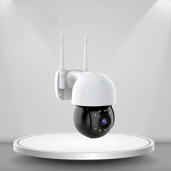 cameras 3mp 3x zoom ai human auto-tracking hd tuya smart home ip camera ptz ir/color night vision video surveillance wifi
cameras 3mp 3x zoom ai human auto-tracking hd tuya smart home ip camera ptz ir/color night vision video surveillance wifi