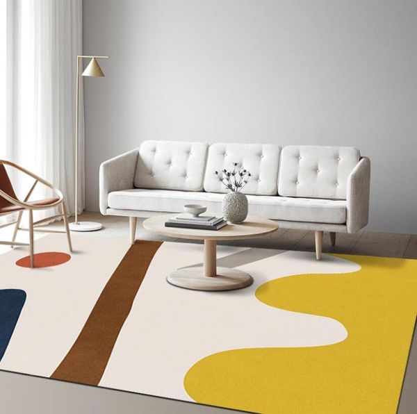 carpets nordic geometry morandi large area rug velvet dywan carpet and for living room bedroom tea coffee table decorative floor mat
carpets nordic geometry morandi large area rug velvet dywan carpet and for living room bedroom tea coffee table decorative floor mat