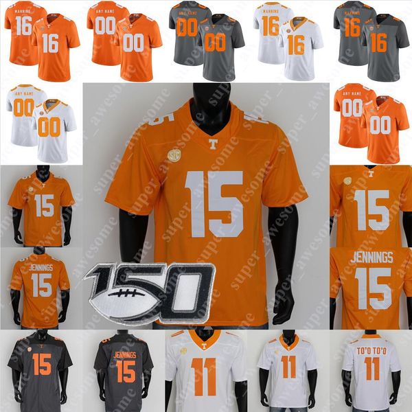 tennessee volunteers jersey theo jackson alontae taylor jaylen mccollough william mohan roman harrison jeremy banks trevon flowers aaron bea, Black
tennessee volunteers jersey theo jackson alontae taylor jaylen mccollough william mohan roman harrison jeremy banks trevon flowers aaron bea, Black