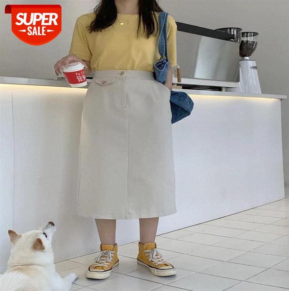 li zhiqi skirt female back slit one step high waist bag hip mid-length 110394 #vv5w, Black;gray
li zhiqi skirt female back slit one step high waist bag hip mid-length 110394 #vv5w, Black;gray