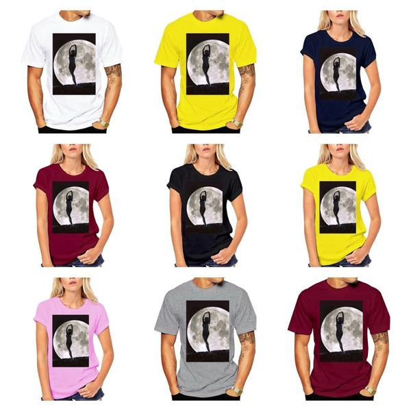 men's t-shirts cotton tee shirts for men shirt short sleeve hip hop economical ritual unusuable heiser streetwear funny, White;black
men's t-shirts cotton tee shirts for men shirt short sleeve hip hop economical ritual unusuable heiser streetwear funny, White;black