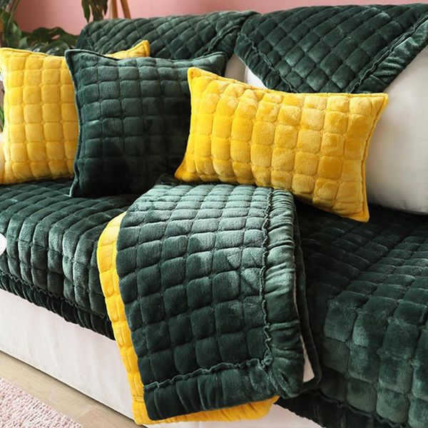 cushion/decorative pillow sofa cushion rectangular short plush tatami antiskid living room home decoration back
cushion/decorative pillow sofa cushion rectangular short plush tatami antiskid living room home decoration back