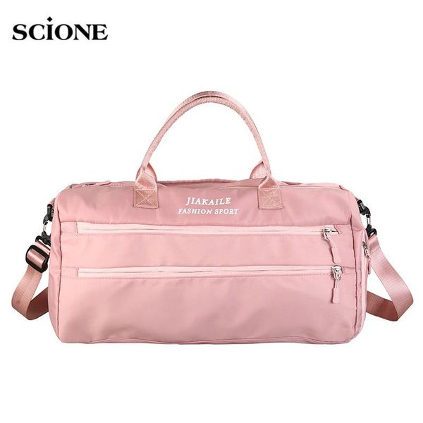 outdoor bags multi-layer fitness gym bag large-capacity storage travel leisure sports training handbag sswimming yoga x443a
outdoor bags multi-layer fitness gym bag large-capacity storage travel leisure sports training handbag sswimming yoga x443a