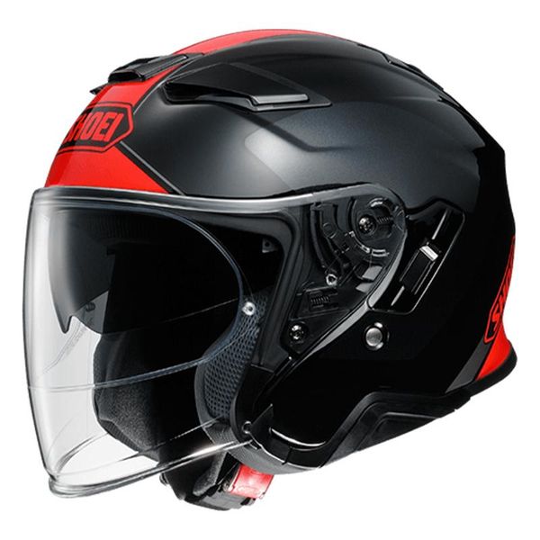 motorcycle helmets open face shoei j-cruise ii adagio tc-1 helmet riding motocross racing motobike
motorcycle helmets open face shoei j-cruise ii adagio tc-1 helmet riding motocross racing motobike
