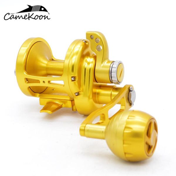saltwater lever drag reel sea fishing multiplier trolling big game full aluminum cnc machined jigging baitcasting reels
saltwater lever drag reel sea fishing multiplier trolling big game full aluminum cnc machined jigging baitcasting reels